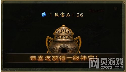 �����ӵ�