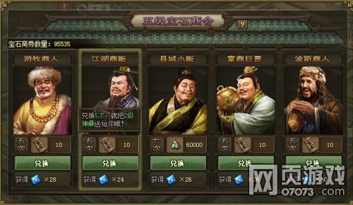 �����ӵ�