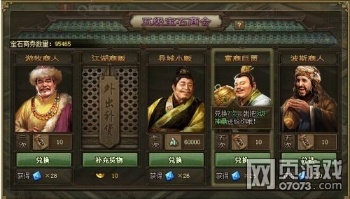 �����ӵ�