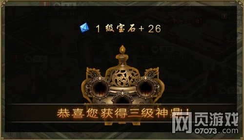 �����ӵ�