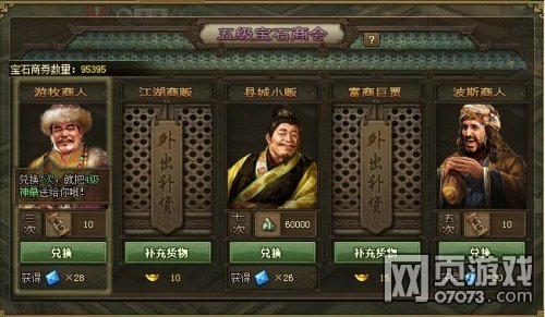 �����ӵ�