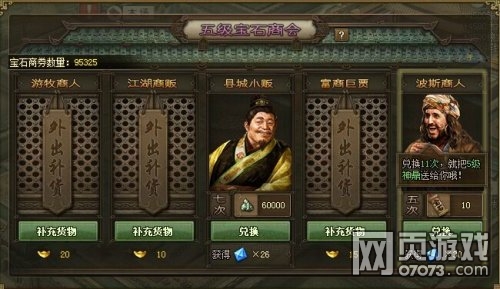 �����ӵ�