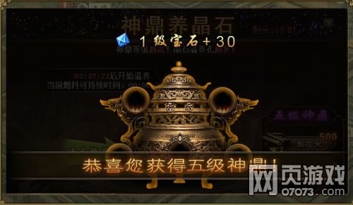 �����ӵ�