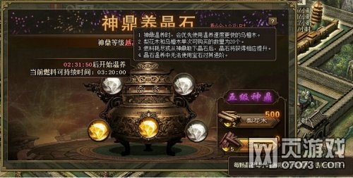 �����ӵ�