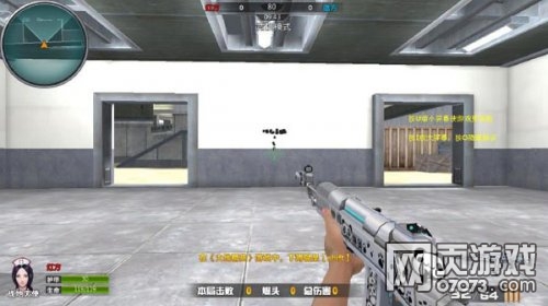 ���߾�ӢAN94С��è����ͼ�Ľ���