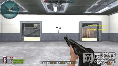 ���߾�ӢAN94С��è����ͼ�Ľ���