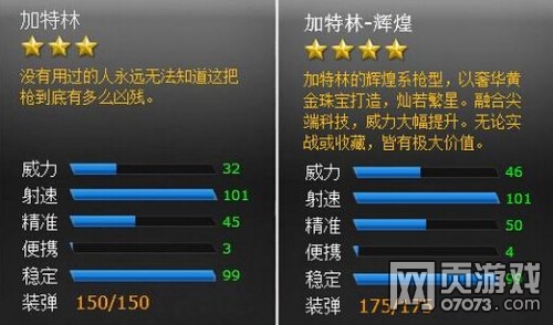 ���߾�Ӣ�����ֻԻ�����ͼ�Ľ���