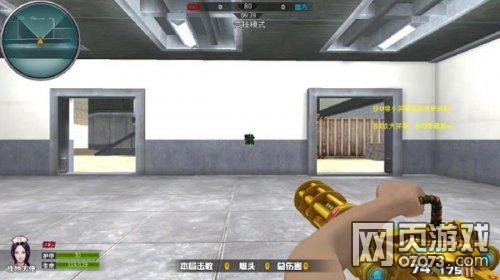 ���߾�Ӣ�����ֻԻ�����ͼ�Ľ���