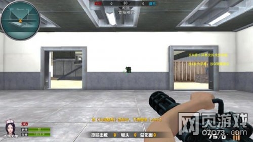 ���߾�Ӣ�����ֻԻ�����ͼ�Ľ���