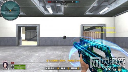 ���߾�Ӣ������Ӱ����ͼ�Ĳ���