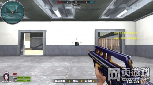 ���߾�Ӣ������Ӱ����ͼ�Ĳ���