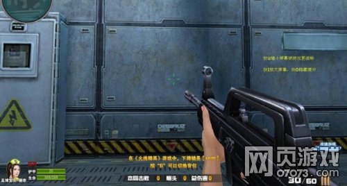 ���߾�Ӣ95ʽ���Ե����˺�����һ��