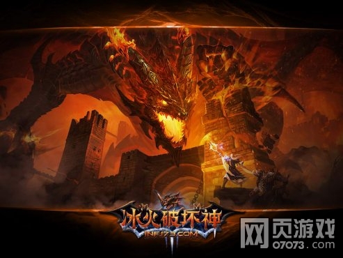 �����ƻ���а�������ذ�CG��ֽ���