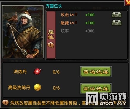 �������������ſ�ϴ���淨���