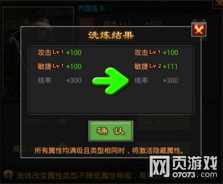 �������������ſ�ϴ���淨���