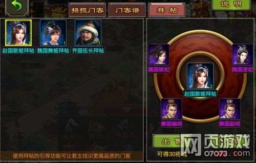 �������������ſ������淨����