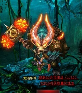 �ư������Ϲ�������������