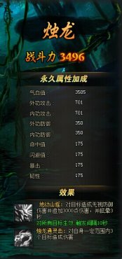 �ư������Ϲ�������������