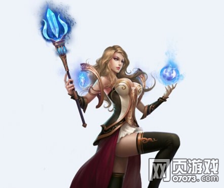 �����ƻ�Ů����Ϸ��ͼһ