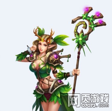 �����ƻ�Ů����Ϸ��ͼ��