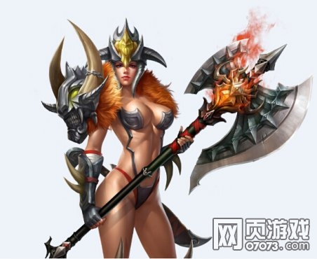 �����ƻ�Ů����Ϸ��ͼ��