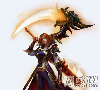 �����ƻ�Ů����Ϸ��ͼ��