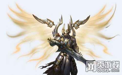 �����ƻ�Ů����Ϸ��ͼ��