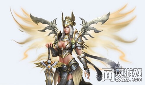 �����ƻ�Ů����Ϸ��ͼ��