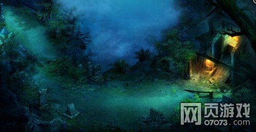 �����ƻ�Ů����Ϸ��ͼ��