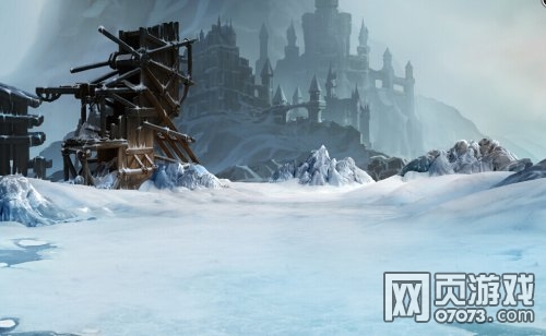 �����ƻ�Ů����Ϸ��ͼ��