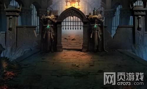 �����ƻ�Ů�����Χ���淨����