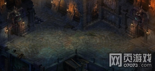 �����ƻ�Ů�����Χ���淨����