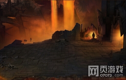 �����ƻ�Ů��ĩ�վ�ս�淨����