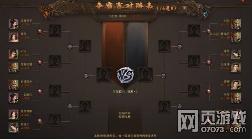 �����ӵ�