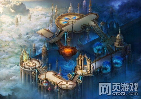 �����ƻ�Ů����Ϸ��ͼ��