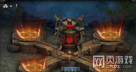 �����ƻ�Ů�������淨����