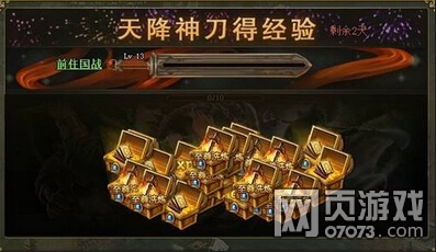 �����ӵ�