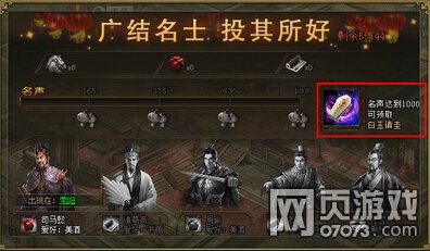 �����ӵ�