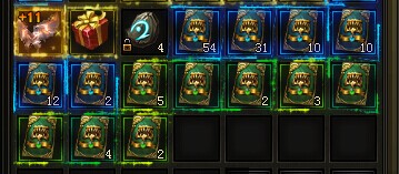 ����ʹ֮��ˢͼ������