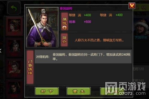 �������������ſ�ϴ����Ҫ��