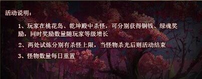 ���½������ƪ�޾���������