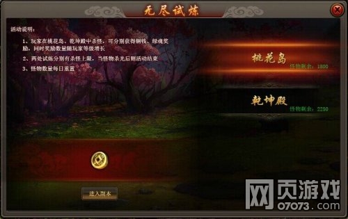 ���½������ƪ�޾���������