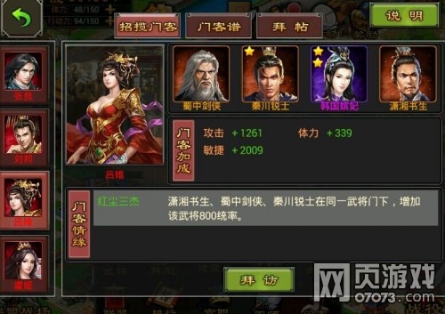 �������������ſ���Եǳ��