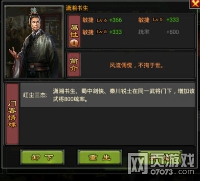 �������������ſ���Եǳ��