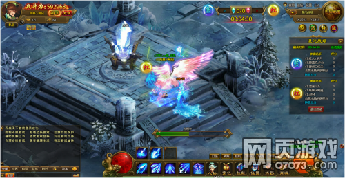 ��ս����3V3���������������