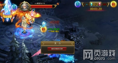 ��ս����3V3���������������
