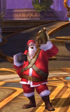 ����2014ʥ������ʱ�����