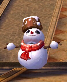 ����2014ʥ������ʱ�����