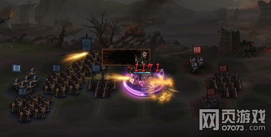 ��ʵ�������佫����ʹ���ĵ�