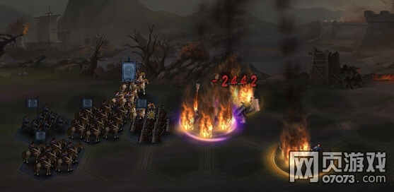 ��ʵ�������佫����ʹ���ĵ�